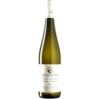 Riesling Leistenberg Kabinett