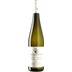 Riesling Leistenberg Kabinett 