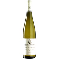 Riesling Schloßböckelheimer