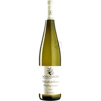 Riesling Schloßböckelheimer