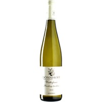 Riesling Westhofener