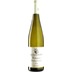 Riesling Westhofener 