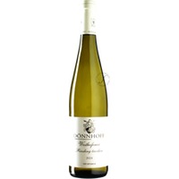Riesling Westhofener