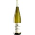 Riesling Westhofener 