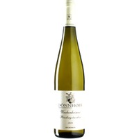 Riesling Wachenheimer