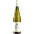 Riesling Wachenheimer 