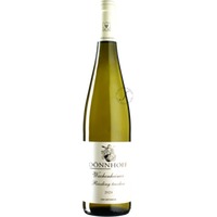 Riesling Wachenheimer