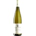 Riesling Wachenheimer 