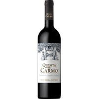 Quinta do Carmo Tinto, Vinho Regional Alentejano