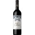 Quinta do Carmo Tinto, Vinho Regional Alentejano 