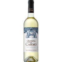 Quinta do Carmo Branco, Vinho Regional Alentejano