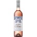 Quinta do Carmo Rosé, Vinho Regional Alentejano 