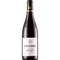 KIRCHTÜRMCHEN Spätburgunder VDP.Grosses Gewächs - Weingut Deutzerhof