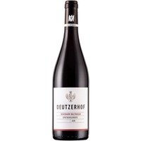 Neuenahr Balthasar Spätburgunder - Weingut Deutzerhof
