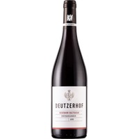 Neuenahr Balthasar - Weingut Deutzerhof