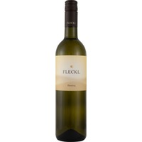 Riesling - Fleckl