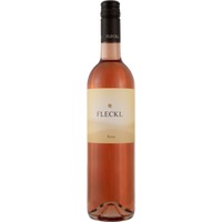 Rosé - Fleckl