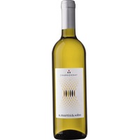 Chardonnay Vigneti delle Dolomiti IGP - K. Martini & Sohn