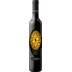 Passito Suavis Auri Maturum 0,375 L - K. Martini & Sohn 