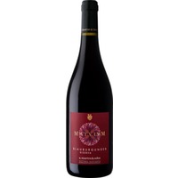 Maturum Pinot Nero Riserva Alto Adige DOC - K. Martini & Sohn