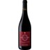 Maturum Pinot Nero Riserva Alto Adige DOC - K. Martini & Sohn 