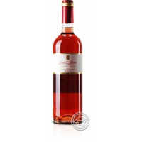 Jose L. Ferrer Rosat, Vino Rosado 2024, 0,75-l-Flasche