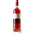 Jose L. Ferrer Rosat, Vino Rosado 2024, 0,75-l-Flasche 