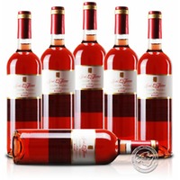 6'er Set José L. Ferrer Rosado