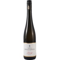 Riesling Federspiel Zehenthof - Holzapfel (6 Flaschen)