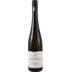 Riesling Federspiel Zehenthof - Holzapfel (6 Flaschen) 