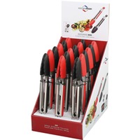 Multizange Mini mit Farbauswahl