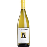 Cuvée Weiß 'Trias' - Weingut Ignaz Niedrist