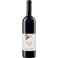 St. Magdalener Klassisch - Pfannenstielhof