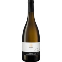 Kerner 'Graf' - Kellerei Meran