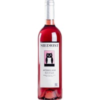 Rosé 'Merlot & Syrah' - Weingut Ignaz Niedrist