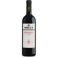 Valpolicella DOC Classico