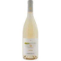 Le Mortelle Vivia Bianco Maremma Toscana