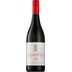 Shiraz 