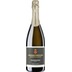 Oberrotweiler Chardonnay Sekt, Brut, Baden, Baden, 2023, Schaumwein 