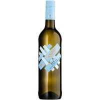 Collegium Wirtemberg 325 n.n Weißwein-Cuvée trocken