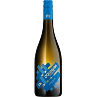 Collegium Wirtemberg Cuvee Blanc Collection Stuttgart