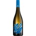 Collegium Wirtemberg Cuvee Blanc Collection Stuttgart 