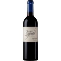 Seghesio Zinfandel Sonoma