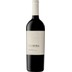 Uva Mira The Mira Cabernet Franc, WO Helderberg, Western Cape, 2022, Rotwein 