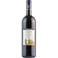 Merlot Cabernet Sauvignon 'Iugum' - Weingut Peter Dipoli