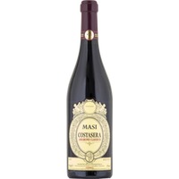 Costasera Amarone della Valpolicella Classico