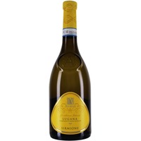 Avanzi Lugana Sirmione