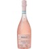 Brilla! Prosecco Spumante Rosé extra dry - Carlo Botter 