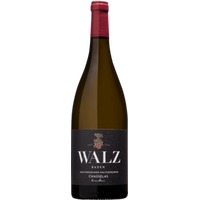 Maltesergarten Chasselas Flaggschiff trocken - Weingut Walz