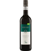 Tempranillo - Soliano